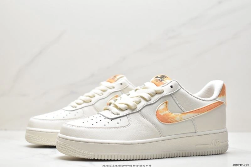 NewStyle Nxkx Air Force 207568