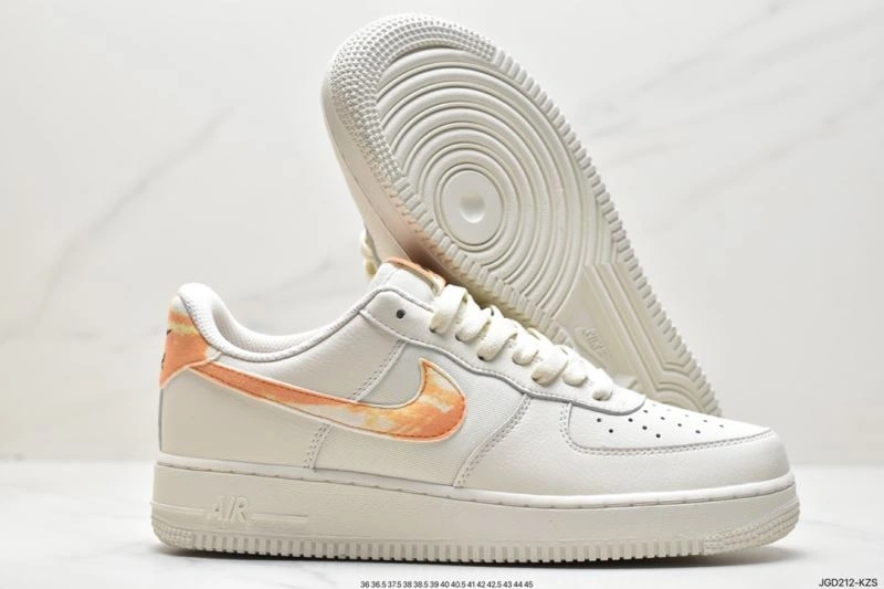 NewStyle Nxkx Air Force 207568