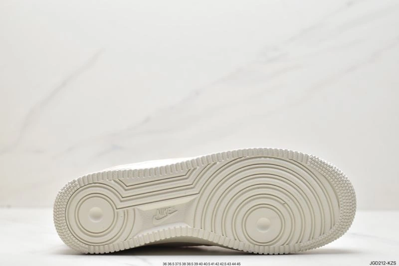 NewStyle Nxkx Air Force 207568