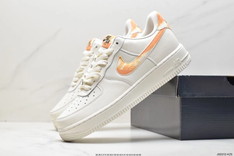 NewStyle Nxkx Air Force 207568