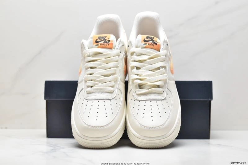 NewStyle Nxkx Air Force 207568