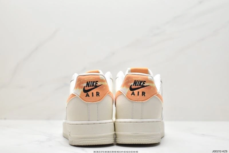NewStyle Nxkx Air Force 207568
