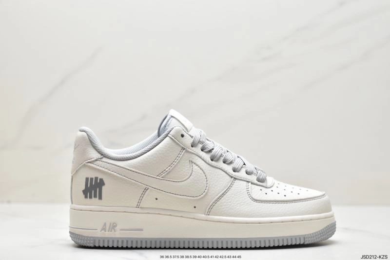 Functional Nxkx Air Force 207570