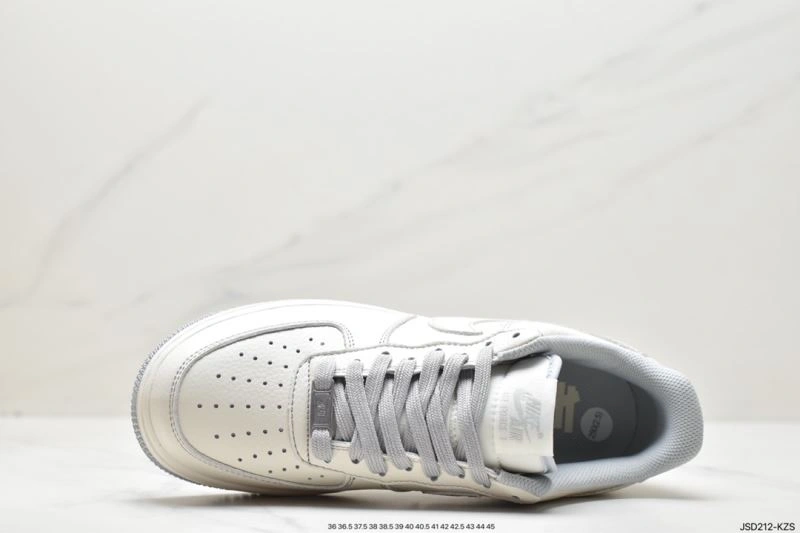 Functional Nxkx Air Force 207570