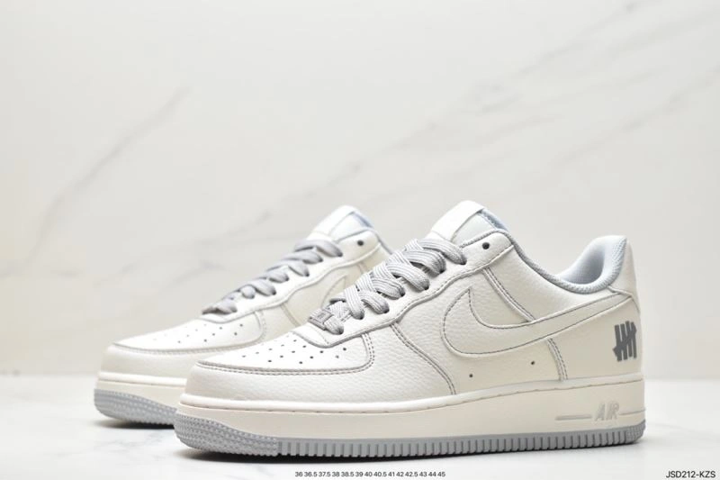 Functional Nxkx Air Force 207570