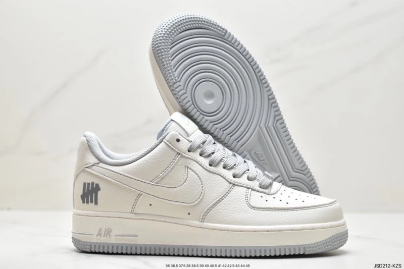 Functional Nxkx Air Force 207570