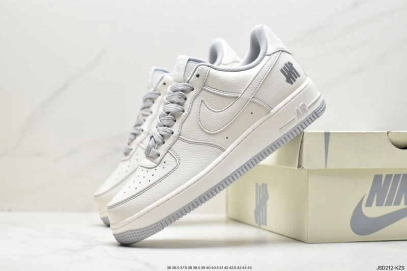 Functional Nxkx Air Force 207570