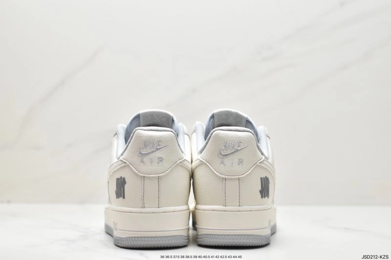 Functional Nxkx Air Force 207570