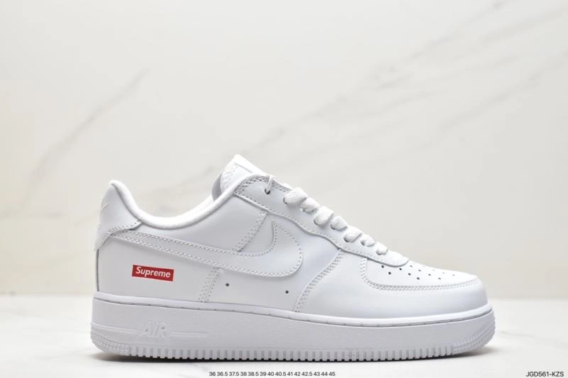 Nxkx Air Force SportInspired 207575