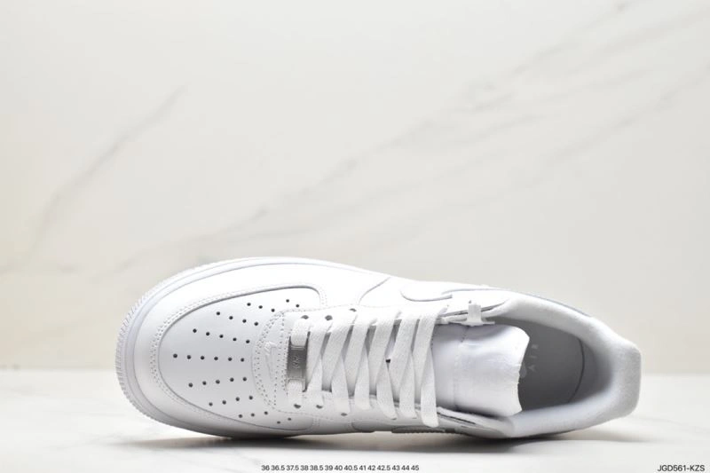 Nxkx Air Force SportInspired 207575