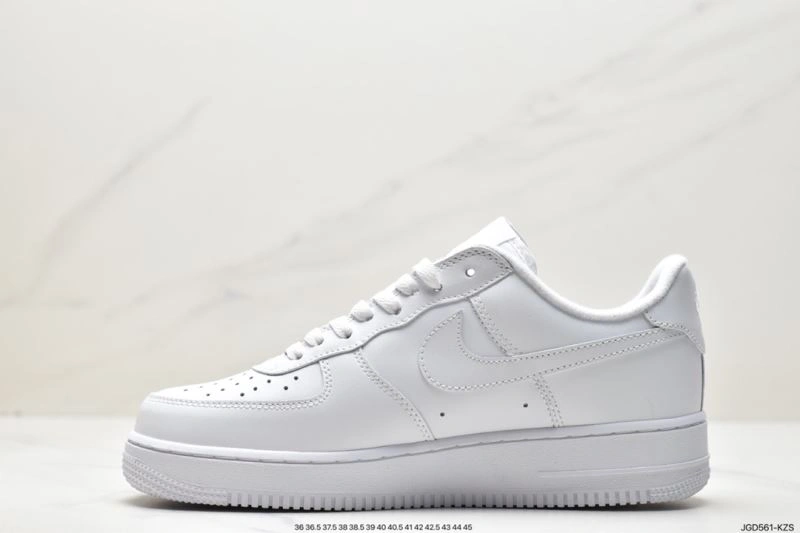 Nxkx Air Force SportInspired 207575