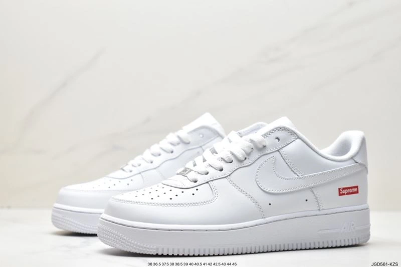 Nxkx Air Force SportInspired 207575