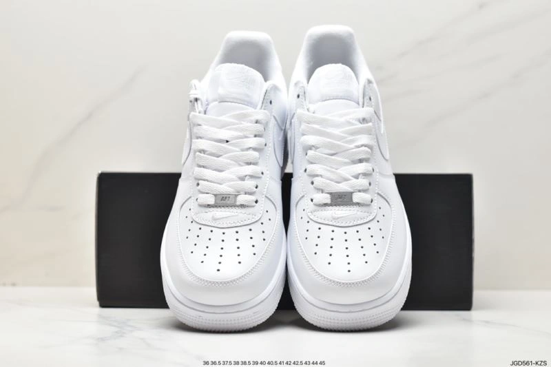 Nxkx Air Force SportInspired 207575
