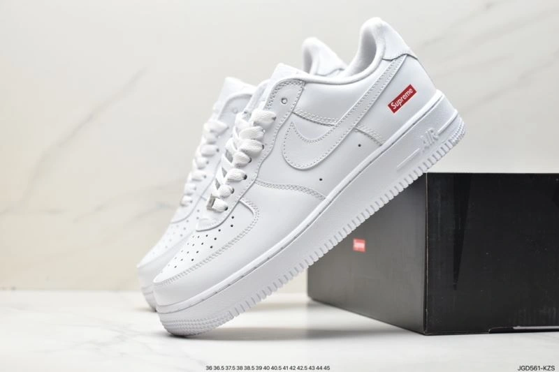 Nxkx Air Force SportInspired 207575