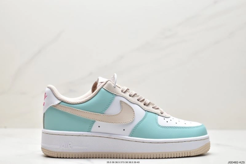 Lightweight Nxkx Air Force 207571