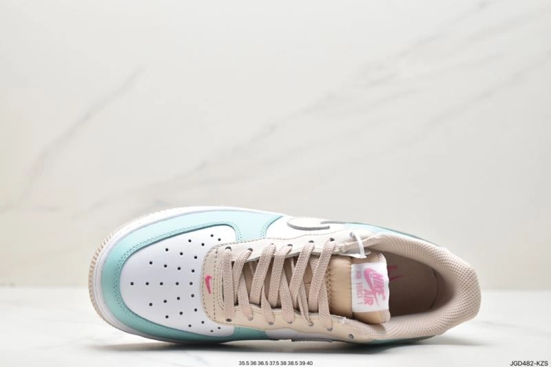 Lightweight Nxkx Air Force 207571