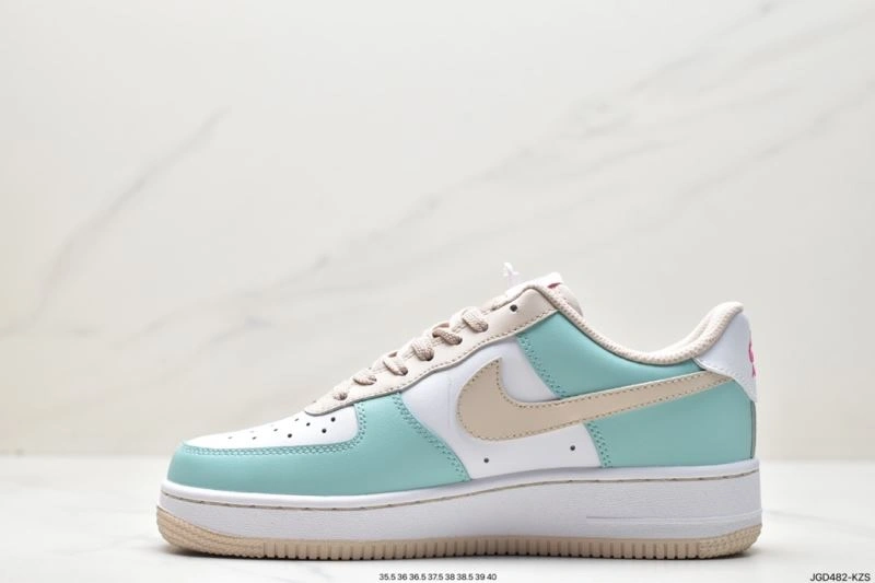 Lightweight Nxkx Air Force 207571