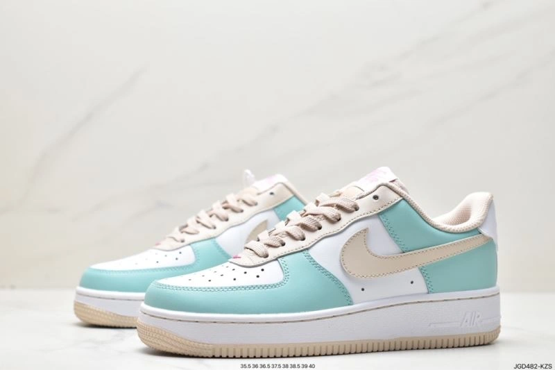 Lightweight Nxkx Air Force 207571
