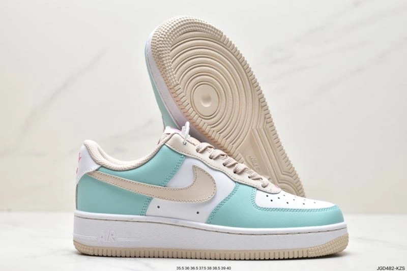 Lightweight Nxkx Air Force 207571