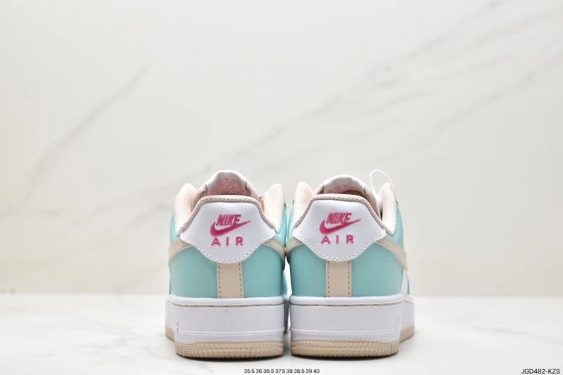 Lightweight Nxkx Air Force 207571