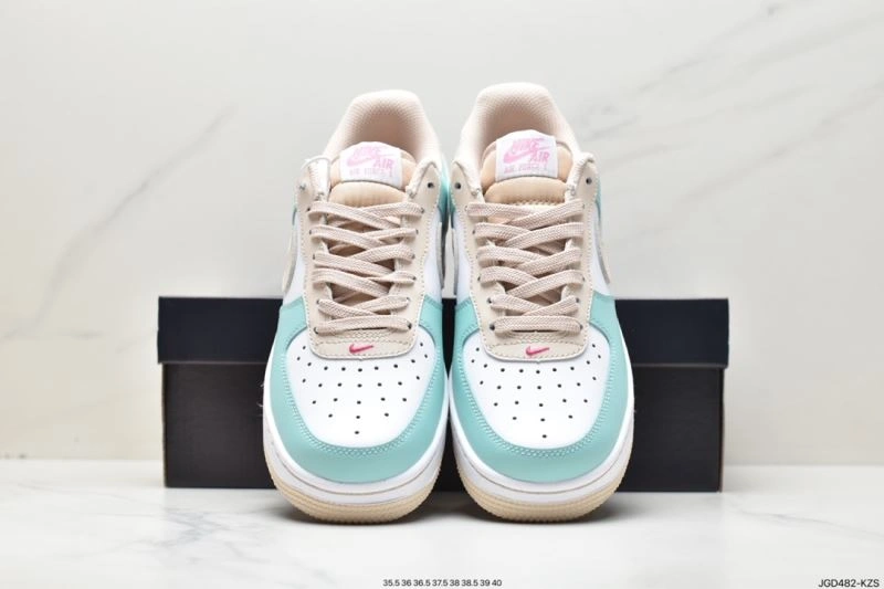 Lightweight Nxkx Air Force 207571