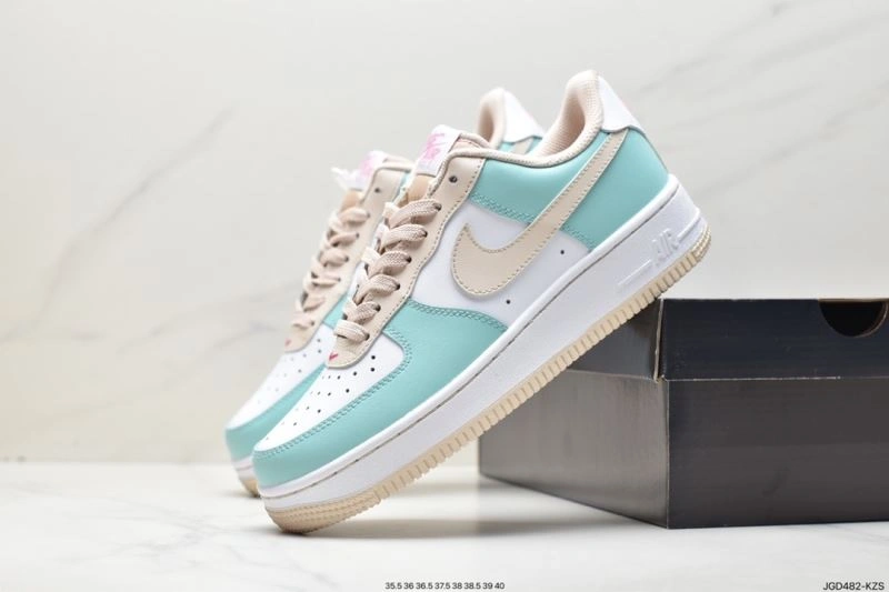 Lightweight Nxkx Air Force 207571