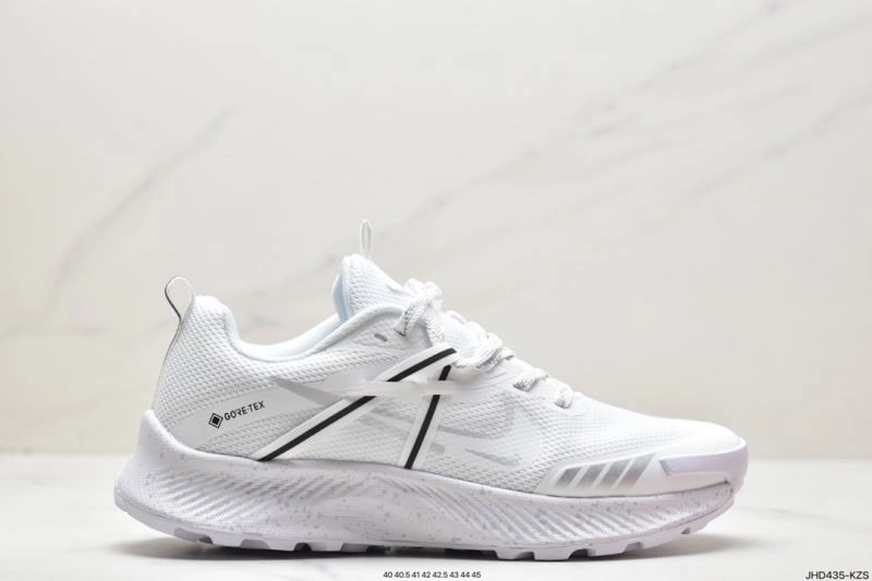 Vibrant Nxkx Sneakers 201636