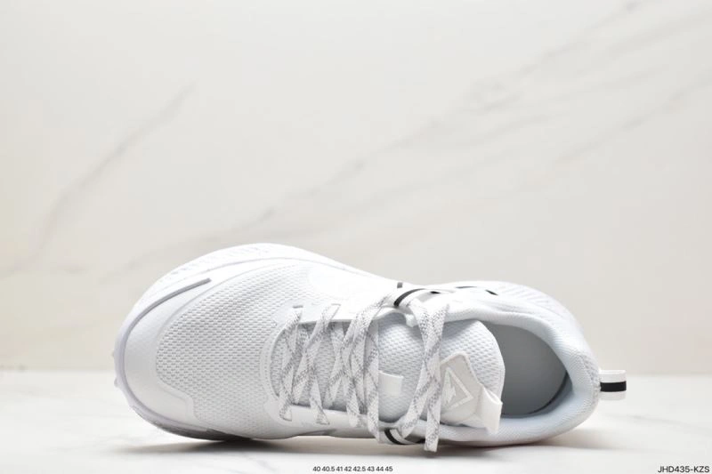 Vibrant Nxkx Sneakers 201636