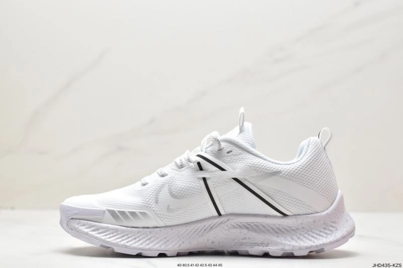 Vibrant Nxkx Sneakers 201636