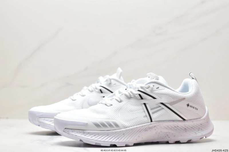 Vibrant Nxkx Sneakers 201636