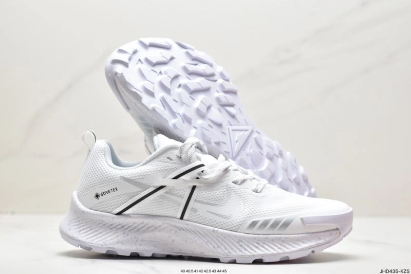 Vibrant Nxkx Sneakers 201636
