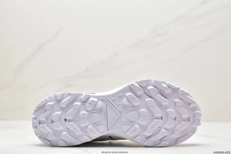 Vibrant Nxkx Sneakers 201636