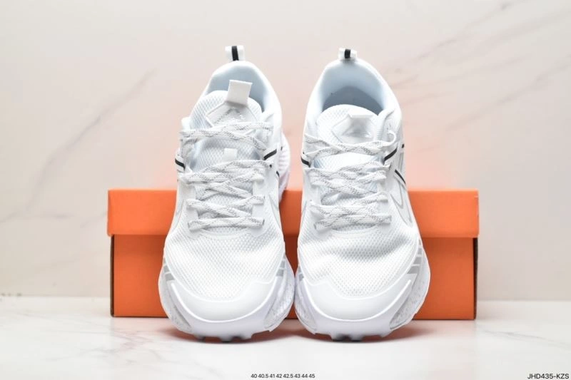 Vibrant Nxkx Sneakers 201636