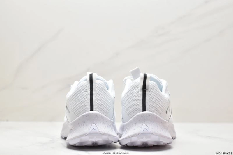 Vibrant Nxkx Sneakers 201636