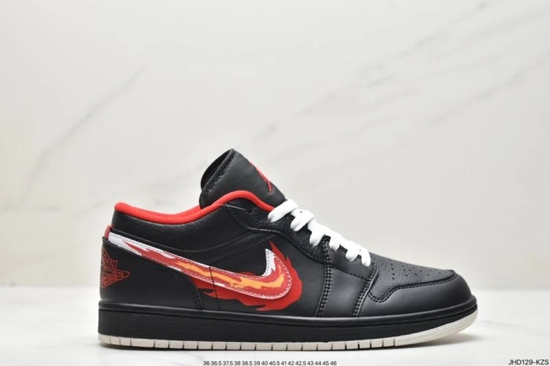 Nxkx Jordan Modern 203089