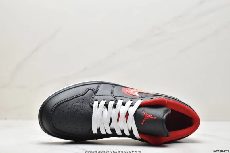 Nxkx Jordan Modern 203089