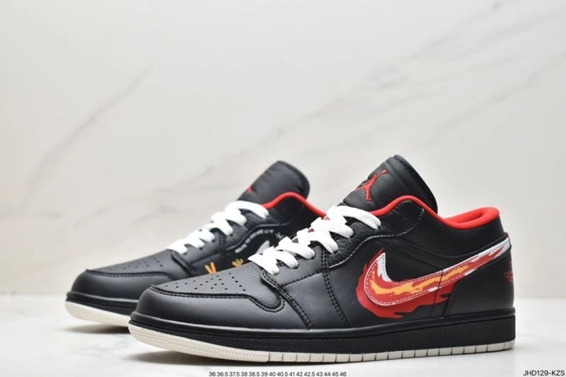 Nxkx Jordan Modern 203089