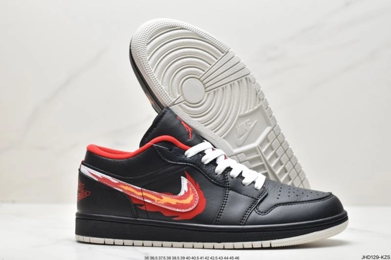 Nxkx Jordan Modern 203089