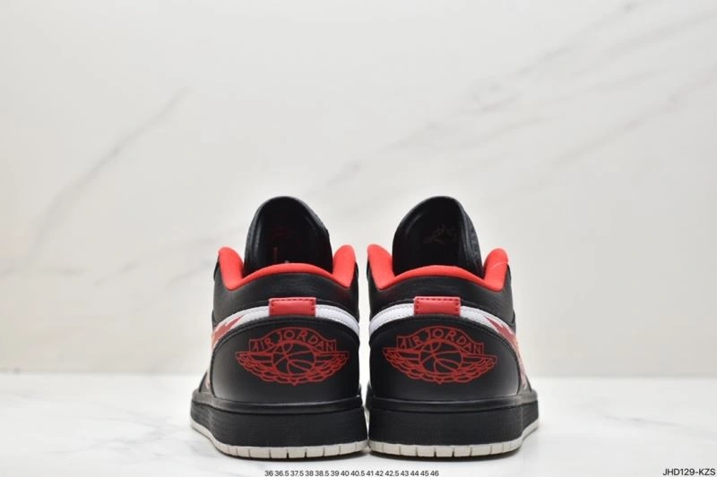 Nxkx Jordan Modern 203089