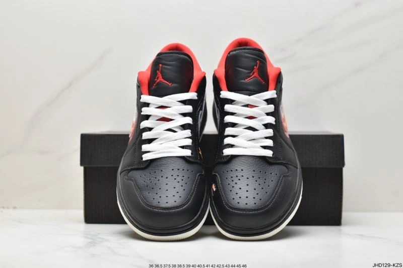 Nxkx Jordan Modern 203089