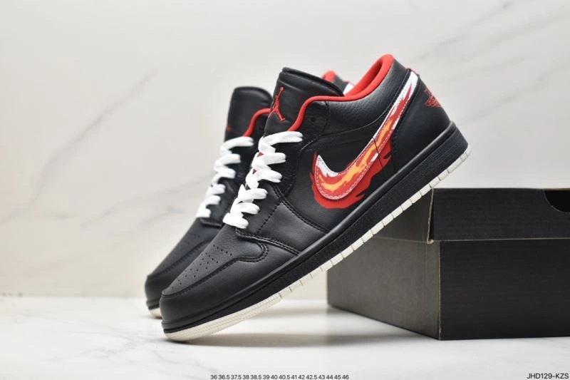 Nxkx Jordan Modern 203089