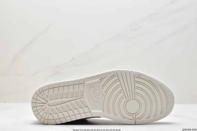 Nxkx Jordan Modern 203089