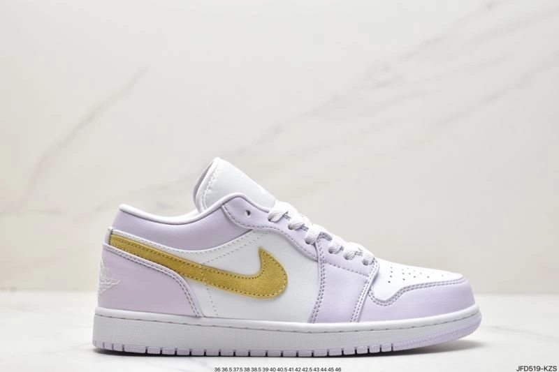 Trendsetting Nxkx Jordan 203096