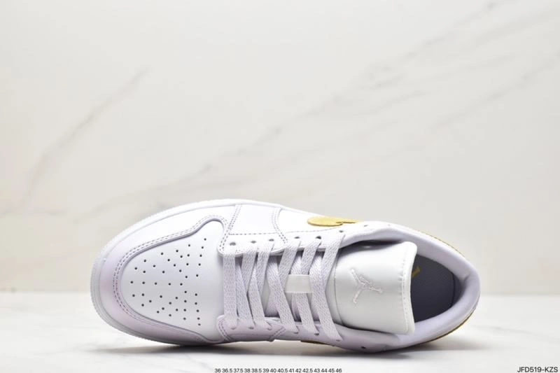Trendsetting Nxkx Jordan 203096
