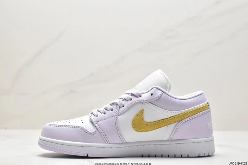 Trendsetting Nxkx Jordan 203096