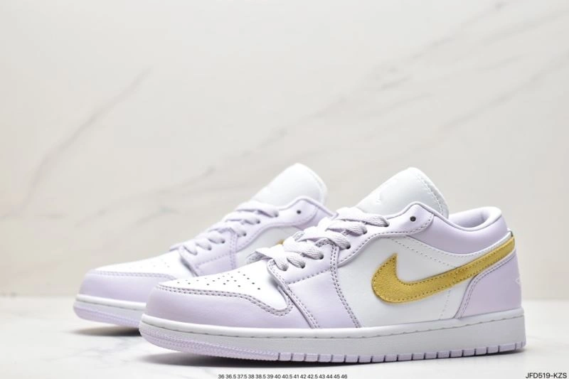 Trendsetting Nxkx Jordan 203096