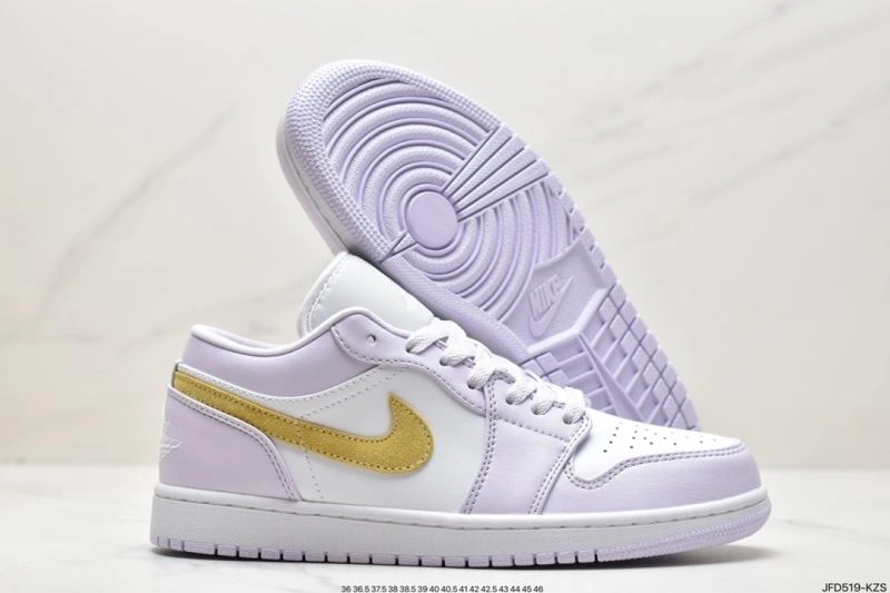 Trendsetting Nxkx Jordan 203096
