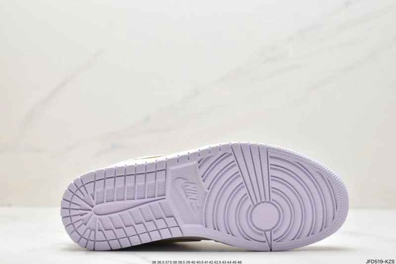 Trendsetting Nxkx Jordan 203096