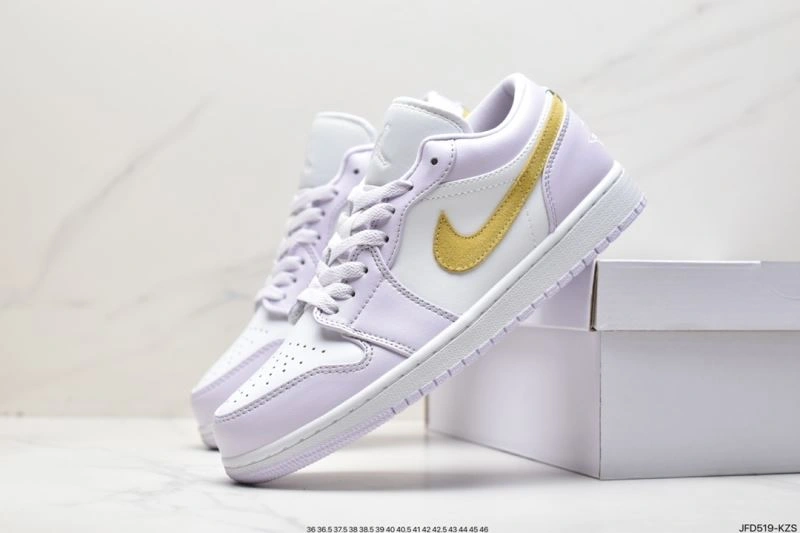 Trendsetting Nxkx Jordan 203096