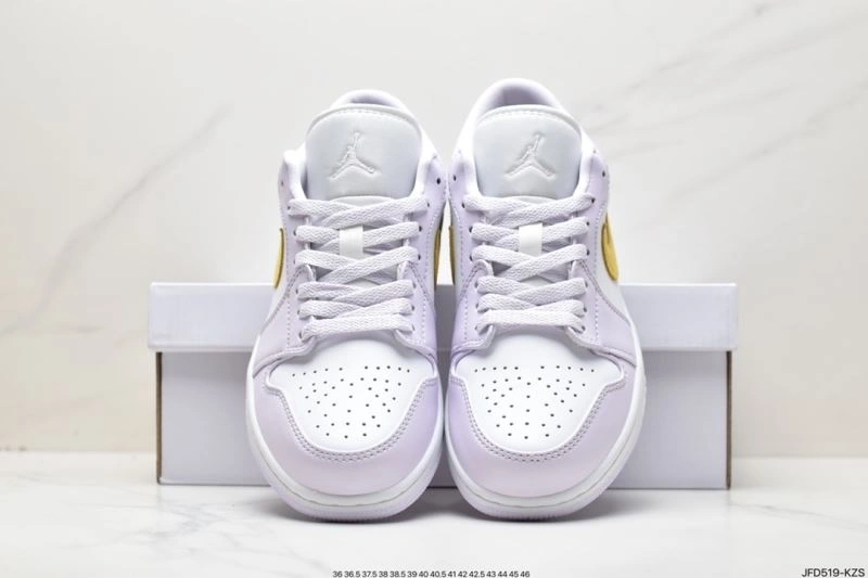 Trendsetting Nxkx Jordan 203096